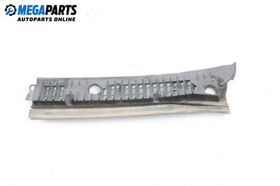 Windshield wiper cover cowl for Daihatsu Terios SUV I (05.1997 - 10.2006), 5 doors, suv