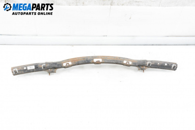 Bumper holder for Daihatsu Terios SUV I (05.1997 - 10.2006), suv, position: rear