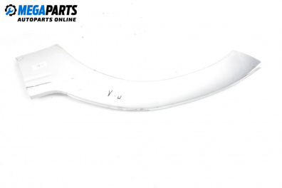 Fender arch for Daihatsu Terios SUV I (05.1997 - 10.2006), suv, position: front - left