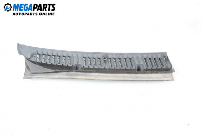 Windshield wiper cover cowl for Daihatsu Terios SUV I (05.1997 - 10.2006), 5 doors, suv