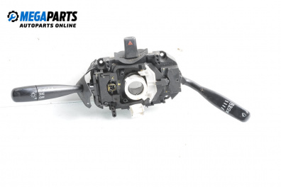 Verstellhebel scheibenwischer und leuchten for Daihatsu Terios SUV I (05.1997 - 10.2006)