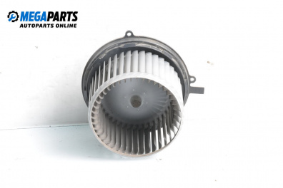 Heating blower for Daihatsu Terios SUV I (05.1997 - 10.2006)