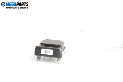 Aschenbecher for Daihatsu Terios SUV I (05.1997 - 10.2006)