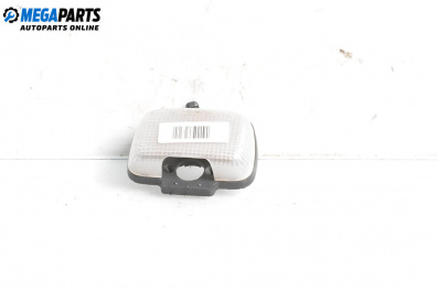 Interior courtesy light for Daihatsu Terios SUV I (05.1997 - 10.2006)