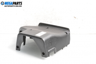 Interior plastic for Daihatsu Terios SUV I (05.1997 - 10.2006), 5 doors, suv