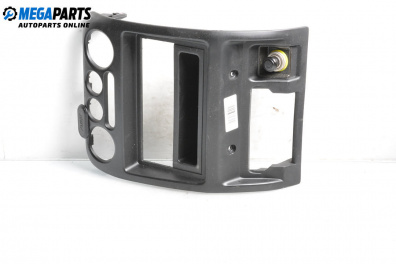 Zentralkonsole for Daihatsu Terios SUV I (05.1997 - 10.2006)