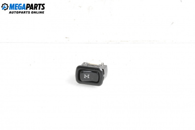 4x4 switch button for Daihatsu Terios SUV I (05.1997 - 10.2006)