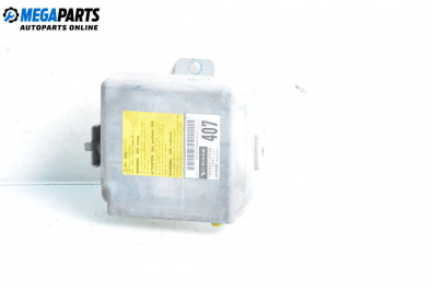 Modul airbag for Daihatsu Terios SUV I (05.1997 - 10.2006)