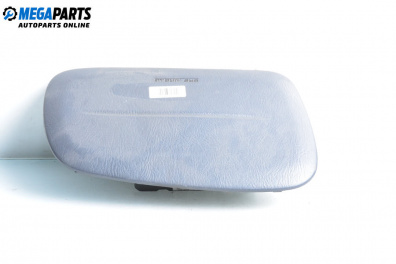 Airbag for Daihatsu Terios SUV I (05.1997 - 10.2006), 5 uși, suv, position: fața