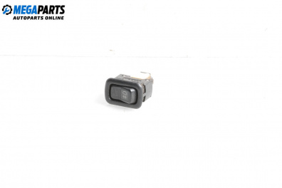 Fog lights switch button for Daihatsu Terios SUV I (05.1997 - 10.2006)