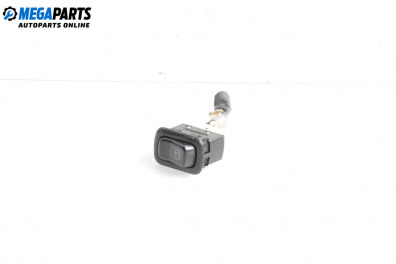 Wipers button for Daihatsu Terios SUV I (05.1997 - 10.2006)