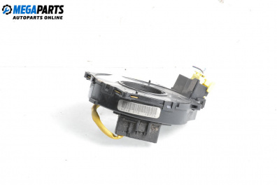 Flachbandkabel for Daihatsu Terios SUV I (05.1997 - 10.2006)