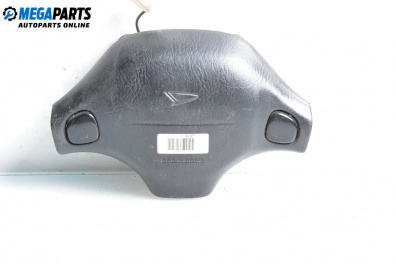 Airbag for Daihatsu Terios SUV I (05.1997 - 10.2006), 5 uși, suv, position: fața