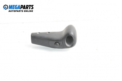 Gearstick knob for Daihatsu Terios SUV I (05.1997 - 10.2006), automatic