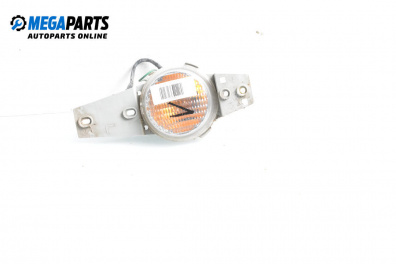 Lampă de ceață spate for Daihatsu Terios SUV I (05.1997 - 10.2006), suv, position: stânga