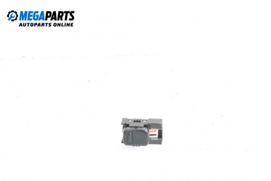 Taste for Daihatsu Terios SUV I (05.1997 - 10.2006)