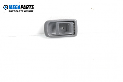 Mâner interior for Daihatsu Terios SUV I (05.1997 - 10.2006), 5 uși, suv, position: dreaptă - fața