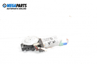 Antriebsmotor el. fensterheber for Daihatsu Terios SUV I (05.1997 - 10.2006), 5 türen, suv, position: links, vorderseite