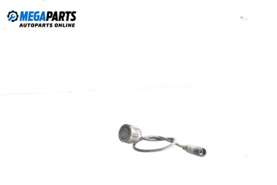 Parktronic for Daihatsu Terios SUV I (05.1997 - 10.2006)