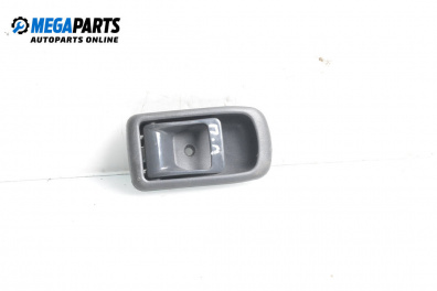 Mâner interior for Daihatsu Terios SUV I (05.1997 - 10.2006), 5 uși, suv, position: stânga - fața