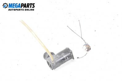 Pompa ștergătoare parbriz for Daihatsu Terios SUV I (05.1997 - 10.2006)