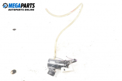 Pompa ștergătoare parbriz for Daihatsu Terios SUV I (05.1997 - 10.2006)