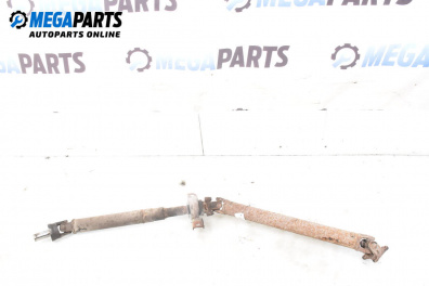 Kardanwelle for Daihatsu Terios SUV I (05.1997 - 10.2006) 1.3 4WD, 86 hp, automatic