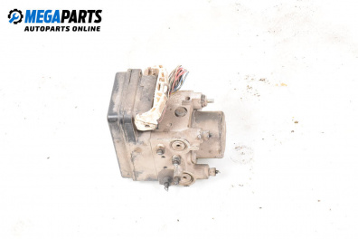 ABS for Daihatsu Terios SUV I (05.1997 - 10.2006) 1.3 4WD