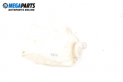 Rezervor spălător parbriz for Daihatsu Terios SUV I (05.1997 - 10.2006)
