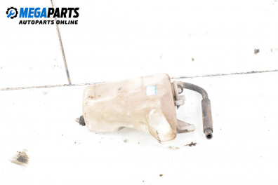 Waschwasserbehälter für scheibenwaschanlage for Daihatsu Terios SUV I (05.1997 - 10.2006)