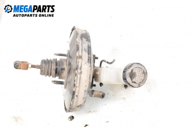 Brake servo for Daihatsu Terios SUV I (05.1997 - 10.2006)