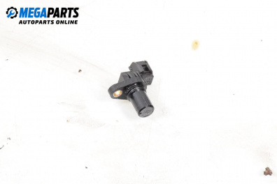 Sensor kurbelwelle for Daihatsu Terios SUV I (05.1997 - 10.2006) 1.3 4WD, 86 hp