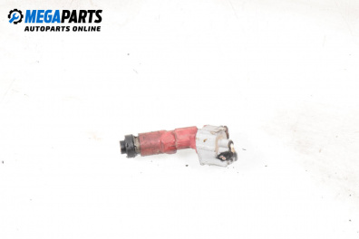 Duza benzină for Daihatsu Terios SUV I (05.1997 - 10.2006) 1.3 4WD, 86 hp