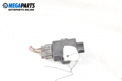 Comutator aprindere for Daihatsu Terios SUV I (05.1997 - 10.2006) 1.3 4WD, 86 hp