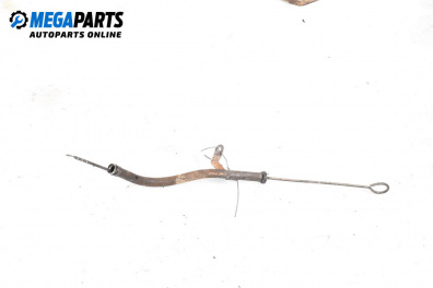Dipstick for Daihatsu Terios SUV I (05.1997 - 10.2006) 1.3 4WD, 86 hp