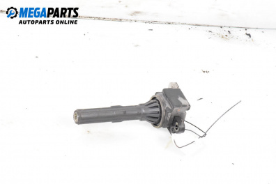 Bobină de aprindere for Daihatsu Terios SUV I (05.1997 - 10.2006) 1.3 4WD, 86 hp