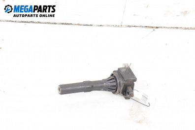 Bobină de aprindere for Daihatsu Terios SUV I (05.1997 - 10.2006) 1.3 4WD, 86 hp