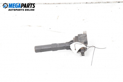 Bobină de aprindere for Daihatsu Terios SUV I (05.1997 - 10.2006) 1.3 4WD, 86 hp