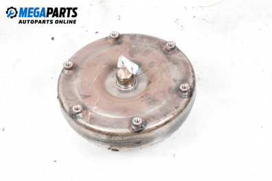 Hydrotransformator for Daihatsu Terios SUV I (05.1997 - 10.2006), automatic