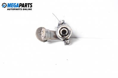 Rolă de tensionare for Daihatsu Terios SUV I (05.1997 - 10.2006) 1.3 4WD, 86 hp