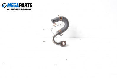 Hydraulikrohr for Daihatsu Terios SUV I (05.1997 - 10.2006) 1.3 4WD, 86 hp