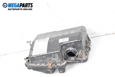 Carcasă filtru de aer for Daihatsu Terios SUV I (05.1997 - 10.2006) 1.3 4WD