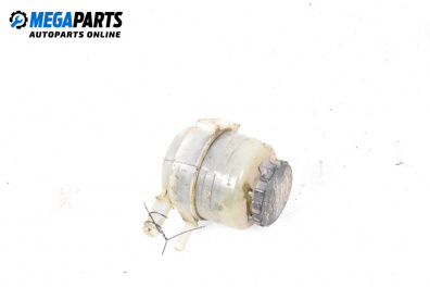 Rezervor lichid hidraulic for Daihatsu Terios SUV I (05.1997 - 10.2006)