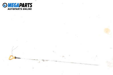 Dipstick for Daihatsu Terios SUV I (05.1997 - 10.2006) 1.3 4WD, 86 hp