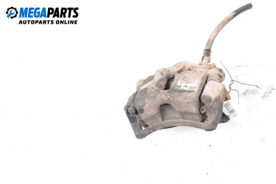 Caliper for Daihatsu Terios SUV I (05.1997 - 10.2006), position: front - right