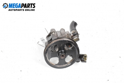 Power steering pump for Daihatsu Terios SUV I (05.1997 - 10.2006)