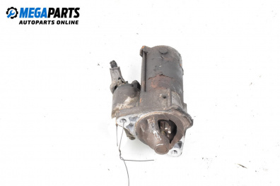 Demaror for Daihatsu Terios SUV I (05.1997 - 10.2006) 1.3 4WD, 86 hp