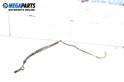 Furtun hidraulic for Daihatsu Terios SUV I (05.1997 - 10.2006) 1.3 4WD, 86 hp