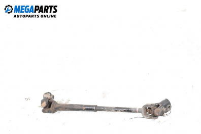 Steering wheel joint for Daihatsu Terios SUV I (05.1997 - 10.2006) 1.3 4WD, 86 hp, suv