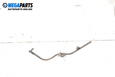 Tub hidraulic for Daihatsu Terios SUV I (05.1997 - 10.2006) 1.3 4WD, 86 hp